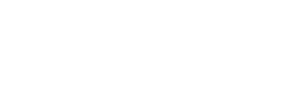 Florida Hotel and Conference Center