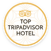 tripadvisor